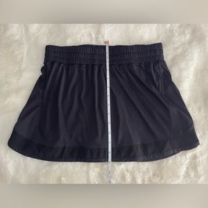 C9 by Champion skort: A001